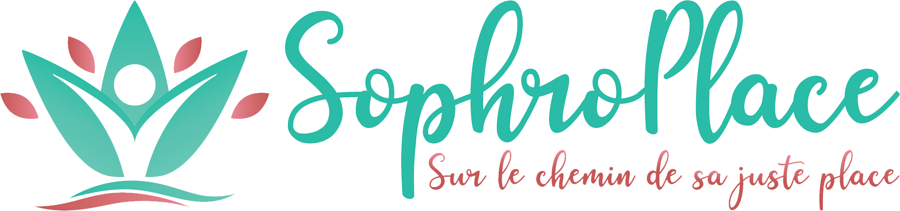 Logo de Corinne Dubas, sophroplace - Sophrologue à Nevers dans la Nièvre